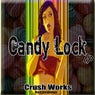 Candy Lock EP