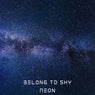 Belong to sky