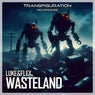 Wasteland