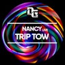 Trip Tow