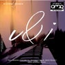 U&i Remixes EP