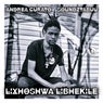 Lixhoshwa Libhekile