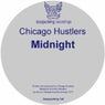 Midnight