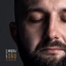 Więcej Snu