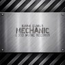 Mechanic