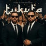 TUKUTA (feat. Damian Vento)