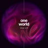 One World / House Music & Dance Music