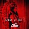 Red Cloud