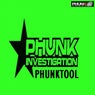 PhunkTool