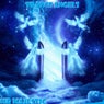 Trance Angels