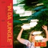 In Da Jungle (Extended Mix)