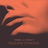 Requiem D'amour