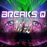 Breaks Q Vol # 2