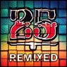 Bar 25 Music: Remixed