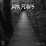 Dark Places