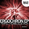 Ergochron EP