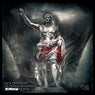 Octavius Augustus (Zany Remix)