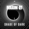 Shade of Dark