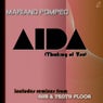 Aida (Thinking of You)