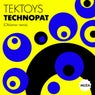 Technopat