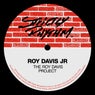 The Roy Davis Project