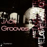 Jack & Grooves - vol.1