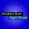 Night Road