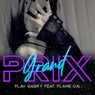 Grand Prix