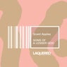 Sons of a Lesser God (Deep House Mix)