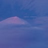 Over the Summit