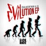 Evilution EP