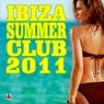 Ibiza Summer Club 2011