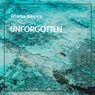 Unforgotten