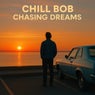 Chasing Dreams