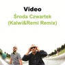 Sroda Czwartek