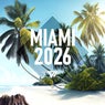 Miami Music Week