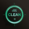 Clean
