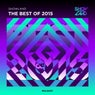 Showland Records - Best of 2015