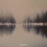 Winter Techno, Vol. 2 (Finest In Modern Underground Techno Bangers)
