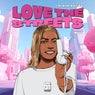 Love The Streets