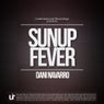 Sunup Fever EP