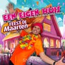 Een Eigen Huis (Alles Kan Een Mens Gelukkig maken) - Short MIX