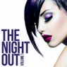 The Night Out (Volume 1)
