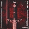 Sword