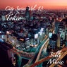 City Series, Vol. 13 - Tokyo