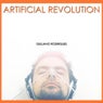 Artificial Revolution EP