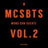Mcsbts