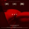 Dry