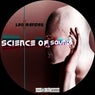 Science Of Sound