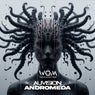 Andromeda